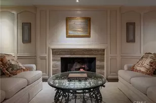 1100 Polaris Dr, Newport Beach, CA 92660 - Photo 26