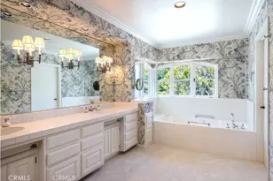 1100 Polaris Dr, Newport Beach, CA 92660 - Photo 12