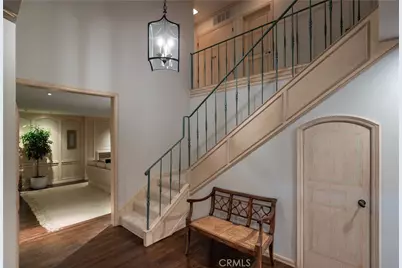 1100 Polaris Drive, Newport Beach, CA 92660 - Photo 18