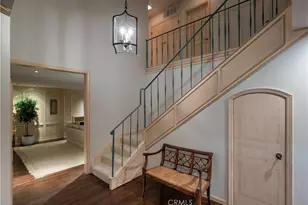 1100 Polaris Dr, Newport Beach, CA 92660 - Photo 18