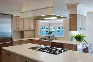 1100 Polaris Dr, Newport Beach, CA 92660 - Photo 10