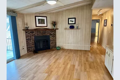 5200 Irvine Blvd #123, Irvine, CA 92620 - Photo 10