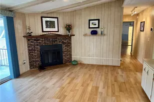 5200 Irvine Blvd, Irvine, CA 92620 - Photo 10