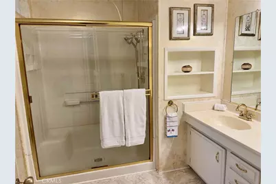 5200 Irvine Blvd #123, Irvine, CA 92620 - Photo 18