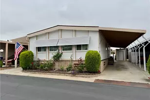 5200 Irvine Blvd, Irvine, CA 92620 - Photo 28