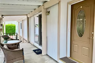 5200 Irvine Blvd, Irvine, CA 92620 - Photo 14