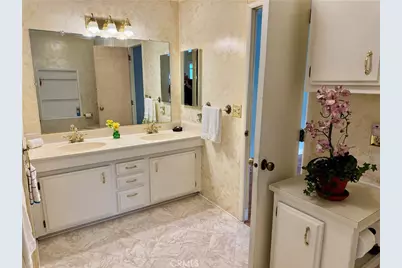 5200 Irvine Blvd #123, Irvine, CA 92620 - Photo 24