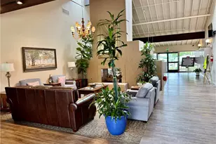 5200 Irvine Blvd, Irvine, CA 92620 - Photo 32