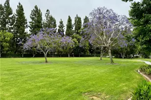 5200 Irvine Blvd, Irvine, CA 92620 - Photo 46