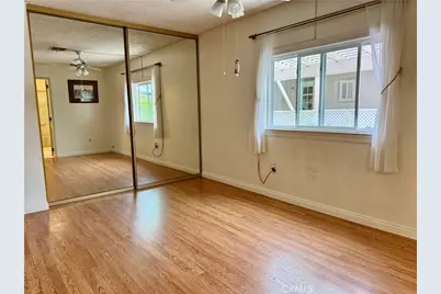 5200 Irvine Blvd #123, Irvine, CA 92620 - Photo 8