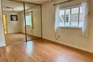 5200 Irvine Blvd, Irvine, CA 92620 - Photo 8