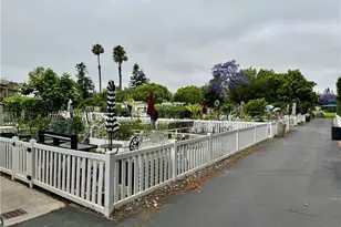 5200 Irvine Blvd, Irvine, CA 92620 - Photo 50