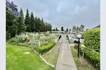 5200 Irvine Blvd #123, Irvine, CA 92620 - Photo 48