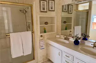 5200 Irvine Blvd, Irvine, CA 92620 - Photo 22