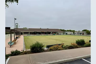 5200 Irvine Blvd #123, Irvine, CA 92620 - Photo 44