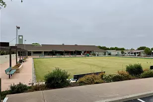 5200 Irvine Blvd, Irvine, CA 92620 - Photo 44