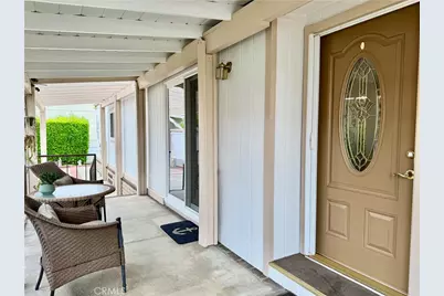 5200 Irvine Blvd #123, Irvine, CA 92620 - Photo 12