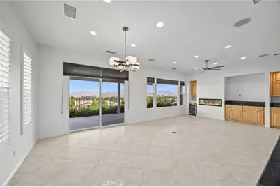 9116 Pinyon Point Court, Corona, CA 92883 - Photo 6