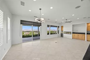 9116 Pinyon Point Ct, Corona, CA 92883 - Photo 6