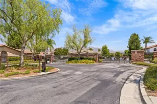 9116 Pinyon Point Ct, Corona, CA 92883 - Photo 28