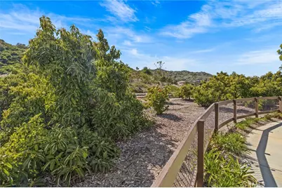 9116 Pinyon Point Court, Corona, CA 92883 - Photo 30