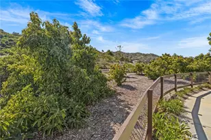 9116 Pinyon Point Ct, Corona, CA 92883 - Photo 30