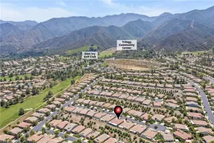 9116 Pinyon Point Ct, Corona, CA 92883 - Photo 4