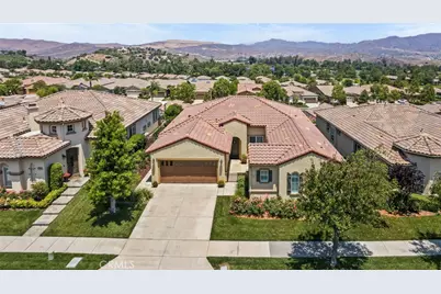 9116 Pinyon Point Court, Corona, CA 92883 - Photo 2