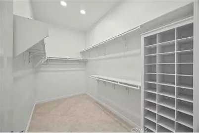 9116 Pinyon Point Court, Corona, CA 92883 - Photo 16