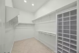 9116 Pinyon Point Ct, Corona, CA 92883 - Photo 16