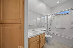 9116 Pinyon Point Ct, Corona, CA 92883 - Photo 18