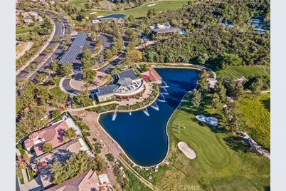 9116 Pinyon Point Court, Corona, CA 92883 - Photo 34