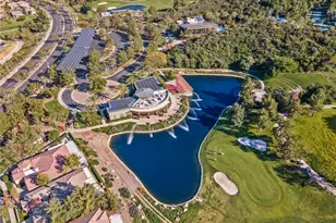 9116 Pinyon Point Ct, Corona, CA 92883 - Photo 34