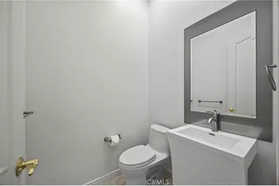 9116 Pinyon Point Court, Corona, CA 92883 - Photo 20