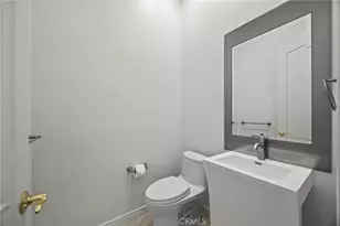 9116 Pinyon Point Ct, Corona, CA 92883 - Photo 20