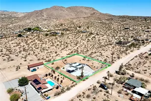 6060 Linda Lee Dr, Yucca Valley, CA 92284 - Photo 30