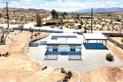 6060 Linda Lee Drive, Yucca Valley, CA 92284 - Photo 28