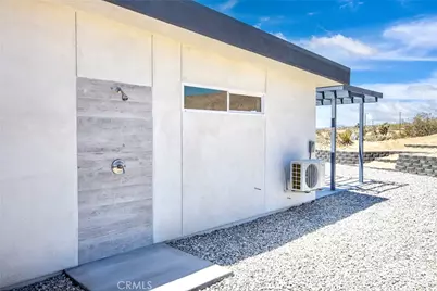 6060 Linda Lee Drive, Yucca Valley, CA 92284 - Photo 24