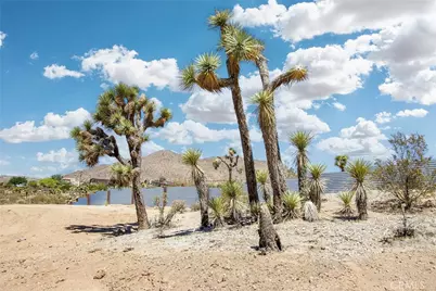 6060 Linda Lee Drive, Yucca Valley, CA 92284 - Photo 2