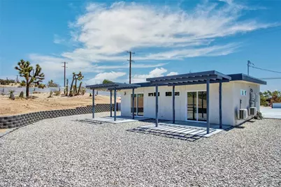 6060 Linda Lee Drive, Yucca Valley, CA 92284 - Photo 18