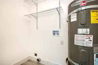 6060 Linda Lee Drive, Yucca Valley, CA 92284 - Photo 22