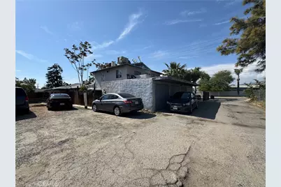 651 W Devonshire Avenue, Hemet, CA 92543 - Photo 4