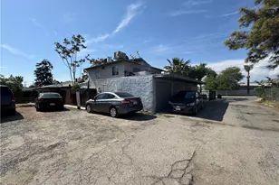 651 W Devonshire Ave, Hemet, CA 92543 - Photo 4