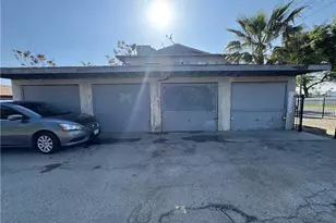 651 W Devonshire Ave, Hemet, CA 92543 - Photo 42