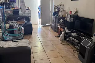 651 W Devonshire Ave, Hemet, CA 92543 - Photo 46