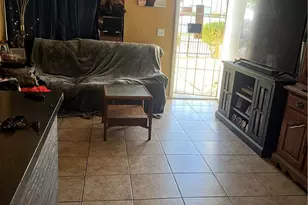 651 W Devonshire Ave, Hemet, CA 92543 - Photo 62
