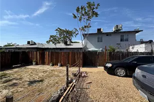 651 W Devonshire Ave, Hemet, CA 92543 - Photo 6