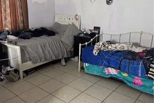 651 W Devonshire Ave, Hemet, CA 92543 - Photo 28