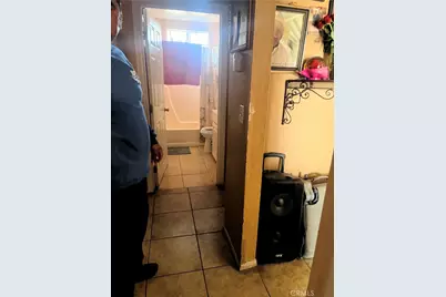 651 W Devonshire Avenue, Hemet, CA 92543 - Photo 68