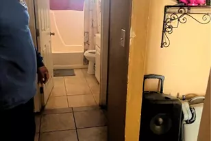 651 W Devonshire Ave, Hemet, CA 92543 - Photo 68